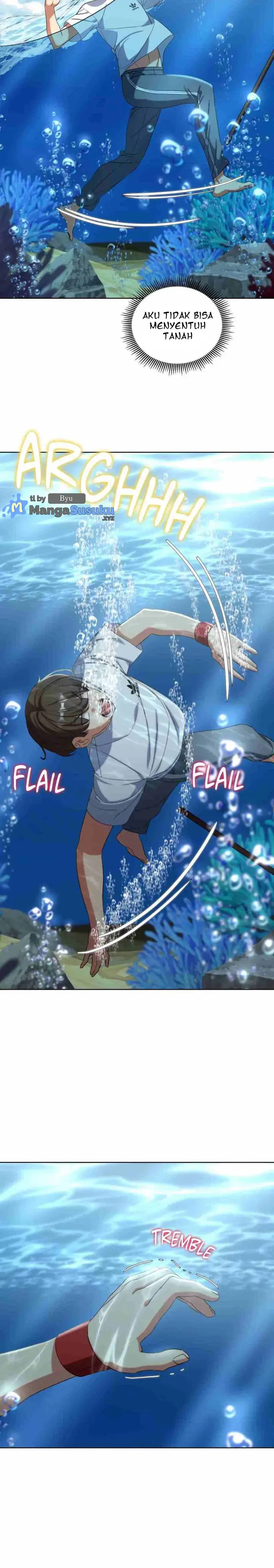 image-komik-grade-3-class-5-chapter-50-34/42