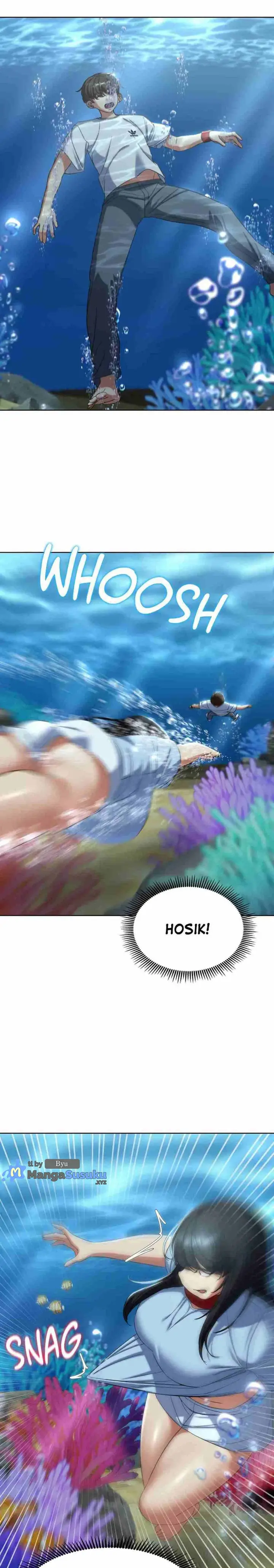 image-komik-grade-3-class-5-chapter-50-35/42