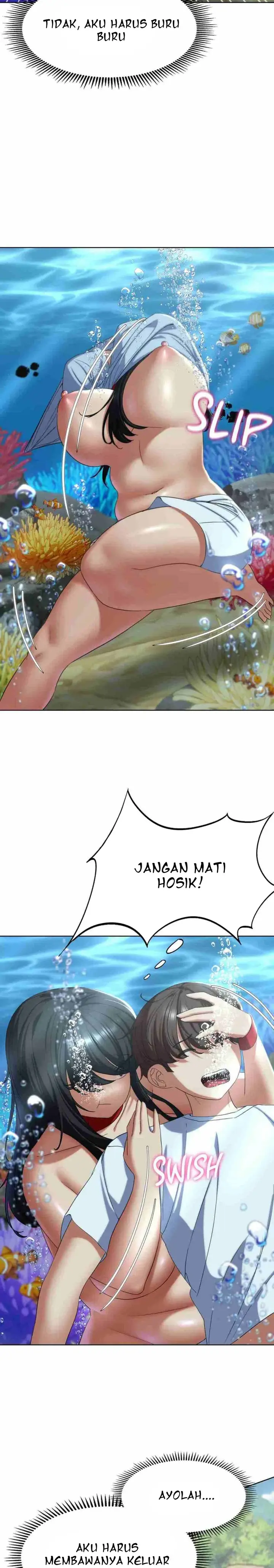 image-komik-grade-3-class-5-chapter-50-36/42