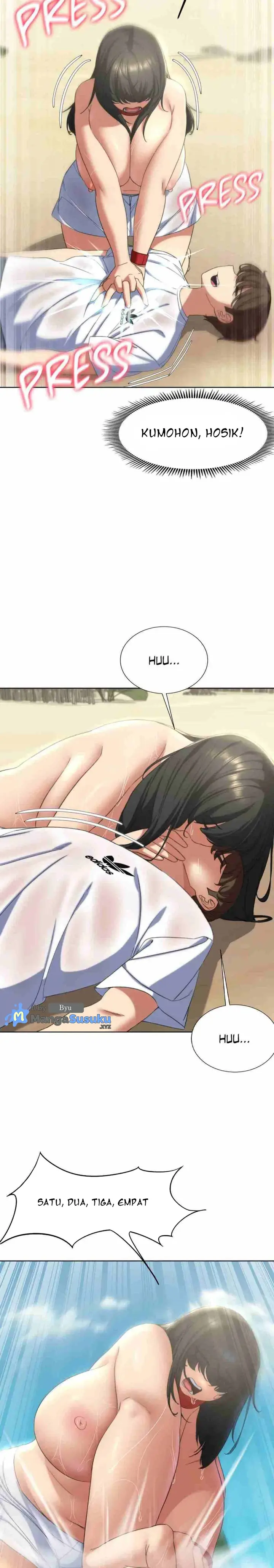 image-komik-grade-3-class-5-chapter-50-38/42