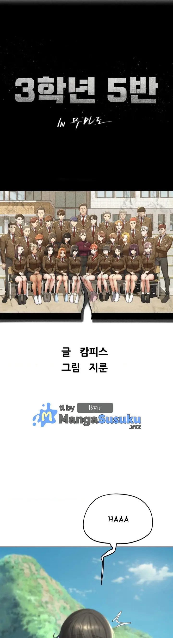 image-komik-grade-3-class-5-chapter-51-1/32