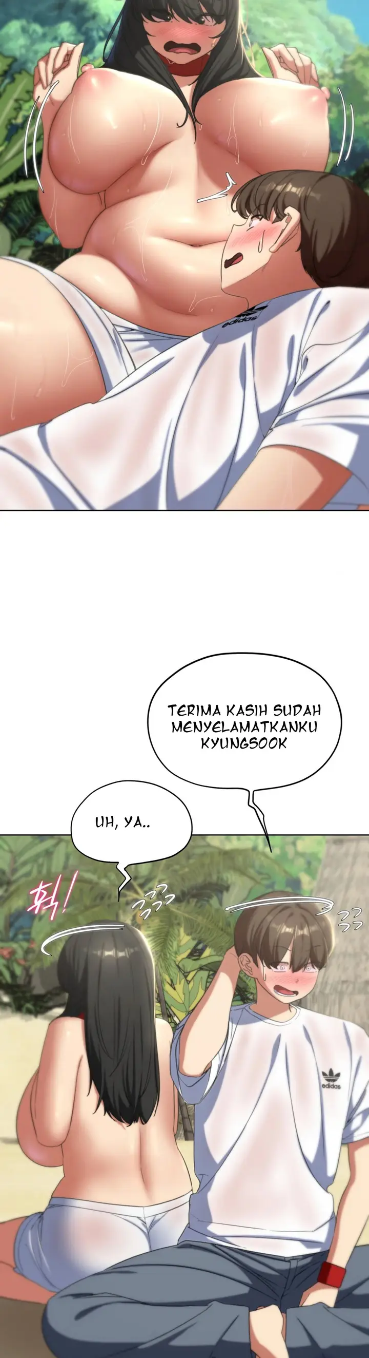 image-komik-grade-3-class-5-chapter-51-2/32