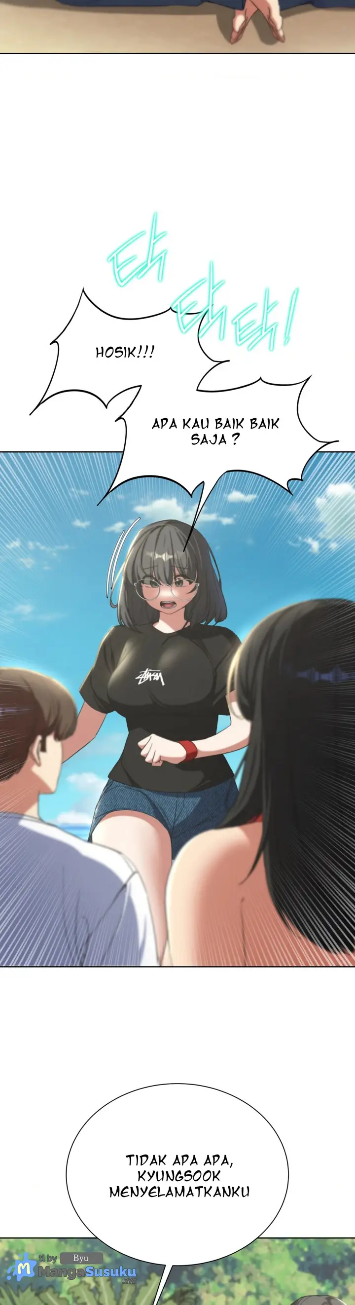 image-komik-grade-3-class-5-chapter-51-3/32