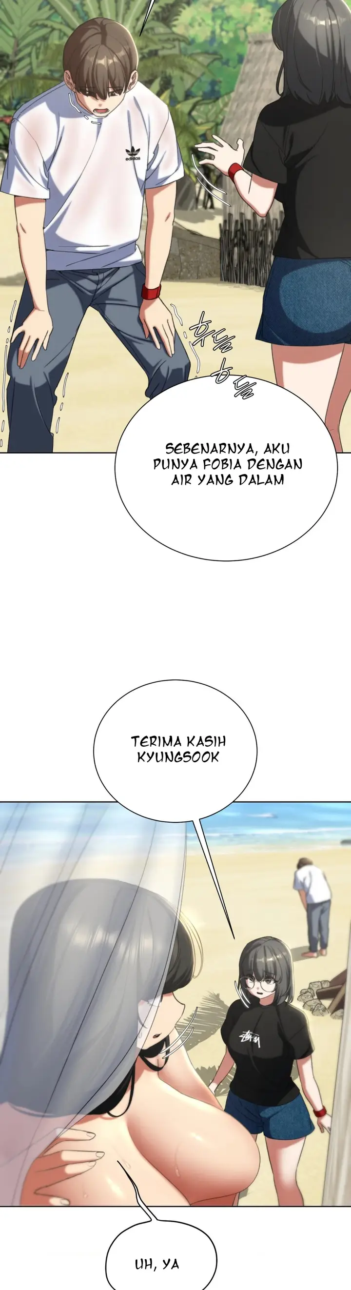 image-komik-grade-3-class-5-chapter-51-4/32