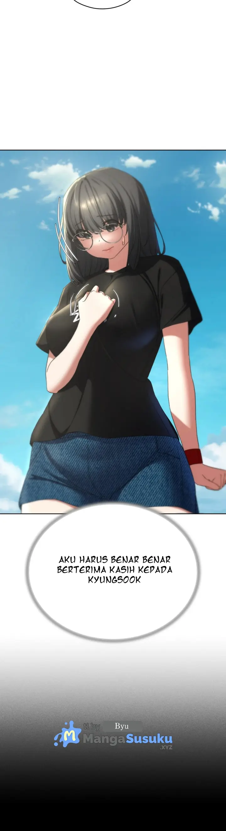 image-komik-grade-3-class-5-chapter-51-5/32