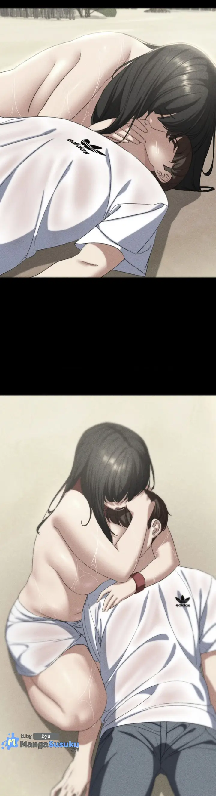 image-komik-grade-3-class-5-chapter-51-6/32