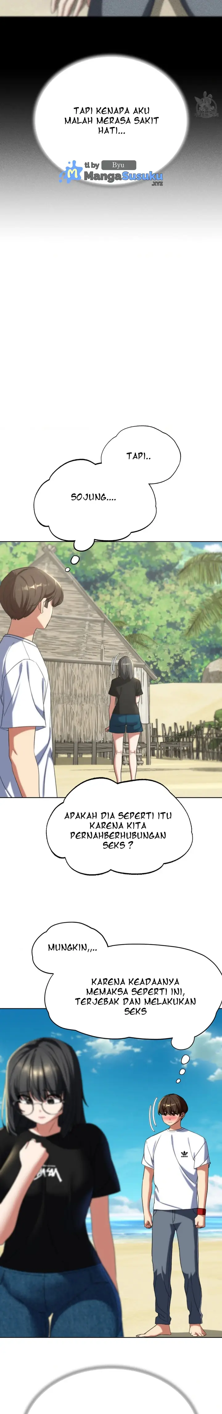 image-komik-grade-3-class-5-chapter-51-7/32