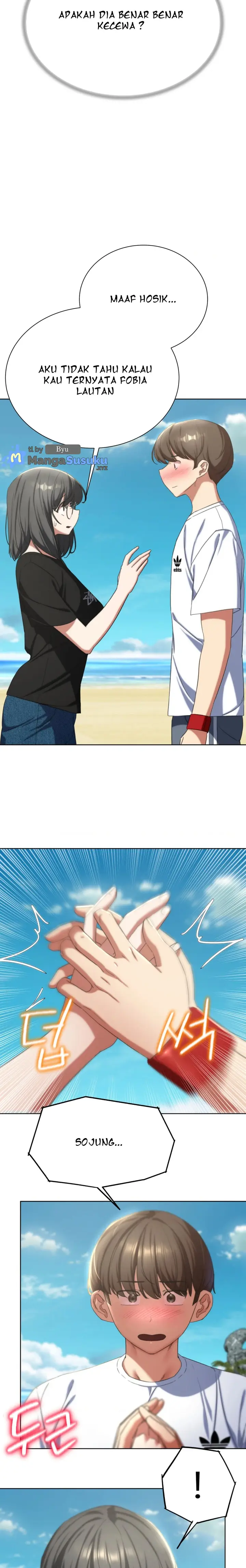 image-komik-grade-3-class-5-chapter-51-8/32