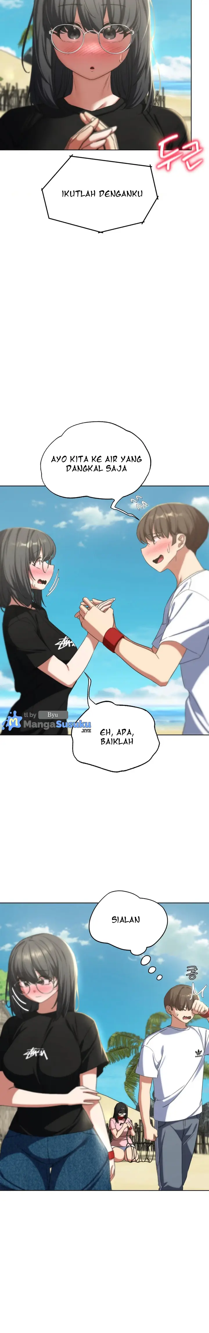 image-komik-grade-3-class-5-chapter-51-9/32