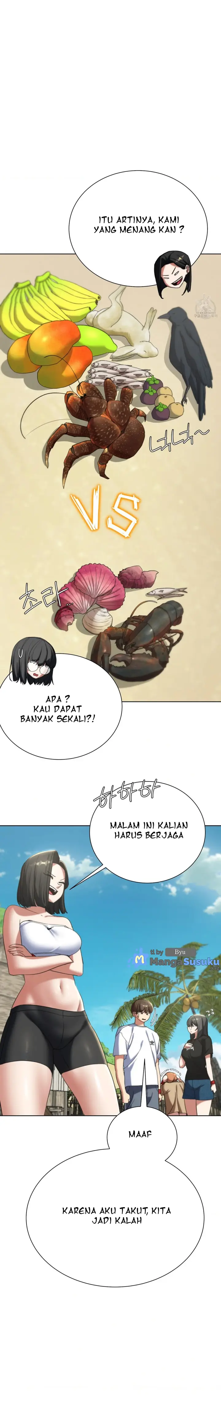 image-komik-grade-3-class-5-chapter-51-10/32