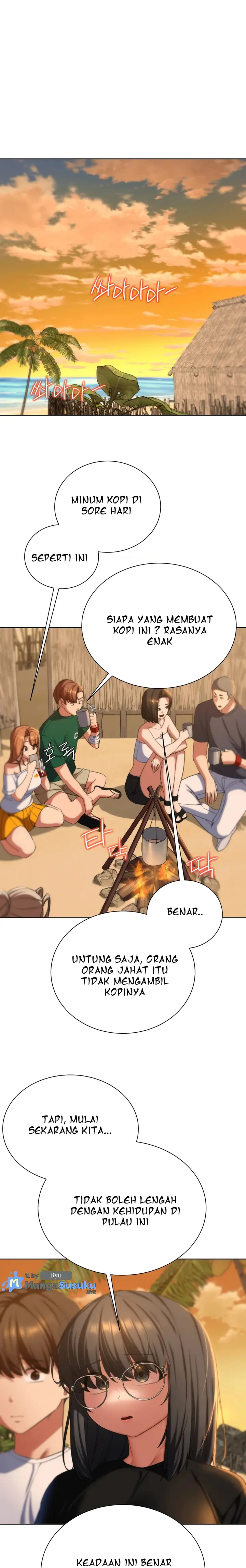 image-komik-grade-3-class-5-chapter-51-11/32