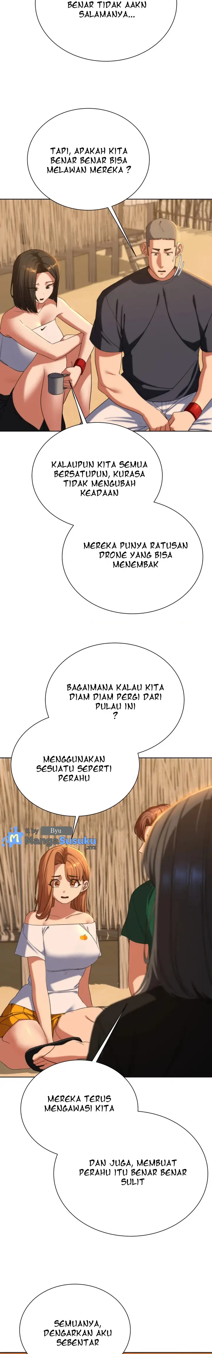 image-komik-grade-3-class-5-chapter-51-12/32