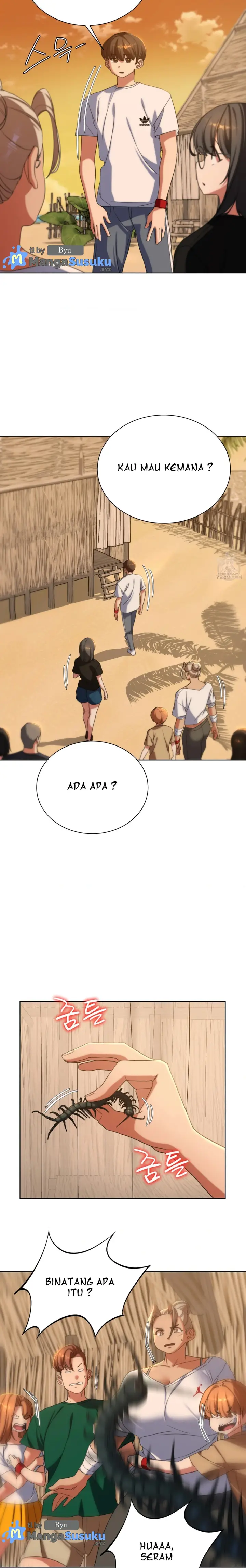 image-komik-grade-3-class-5-chapter-51-13/32