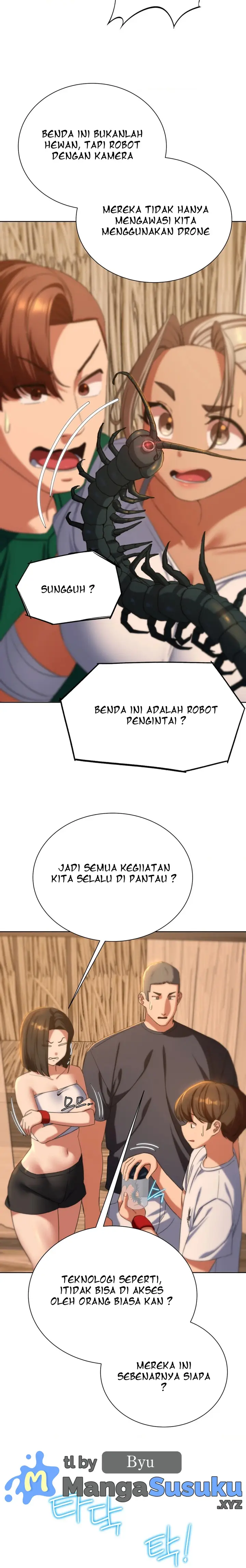 image-komik-grade-3-class-5-chapter-51-14/32