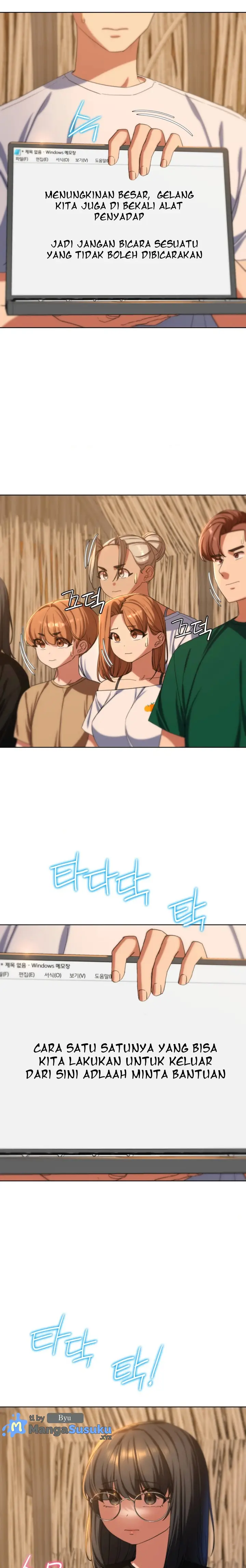 image-komik-grade-3-class-5-chapter-51-15/32