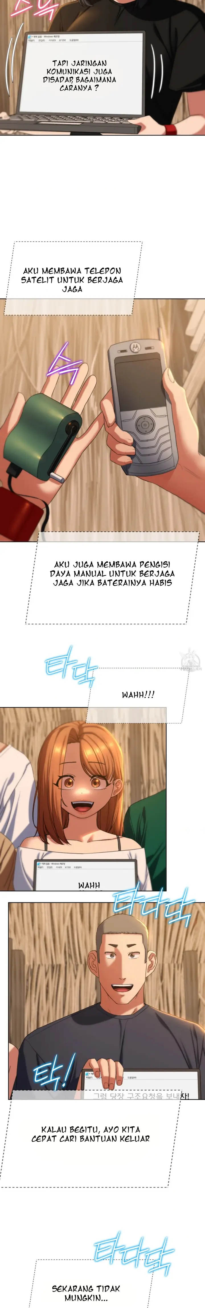 image-komik-grade-3-class-5-chapter-51-16/32