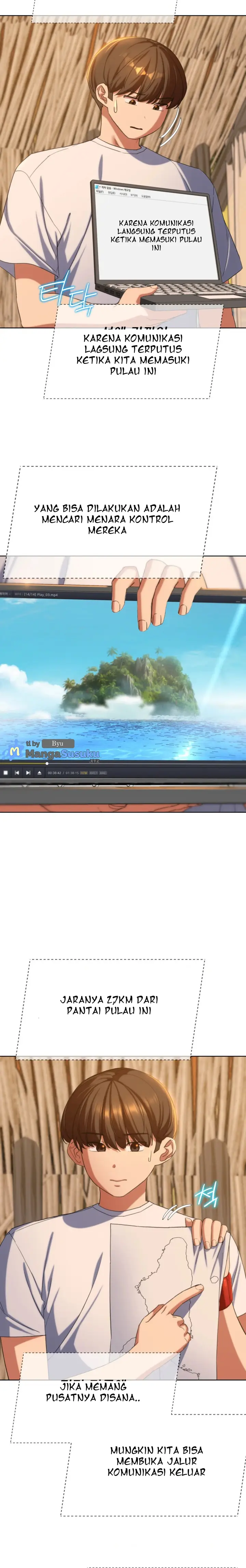 image-komik-grade-3-class-5-chapter-51-17/32