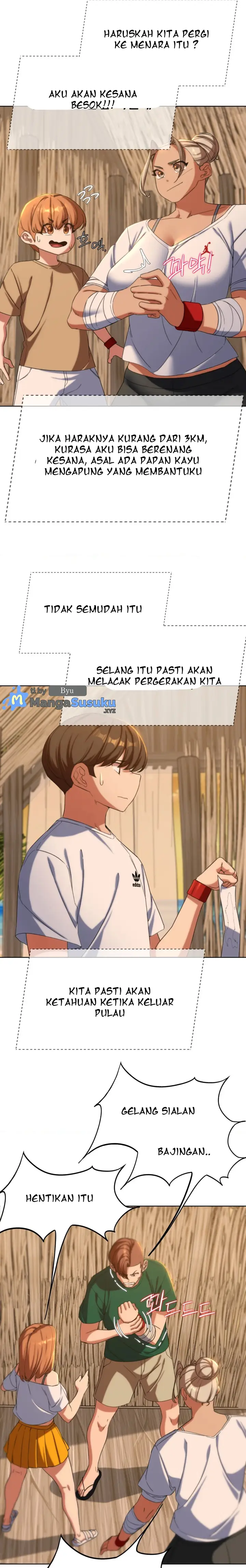 image-komik-grade-3-class-5-chapter-51-18/32