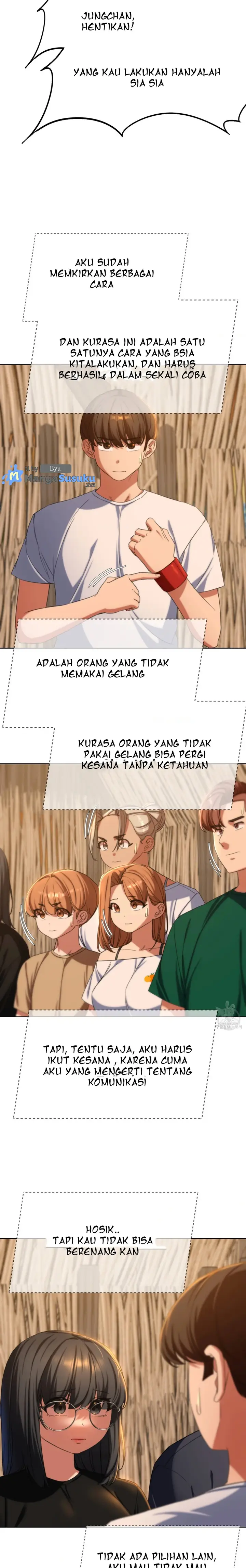 image-komik-grade-3-class-5-chapter-51-19/32