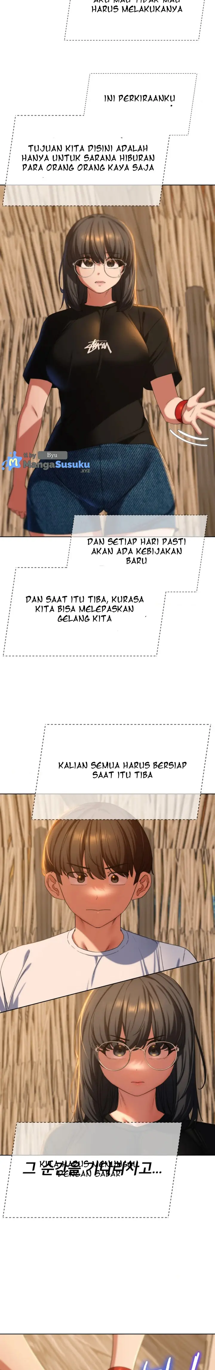 image-komik-grade-3-class-5-chapter-51-20/32