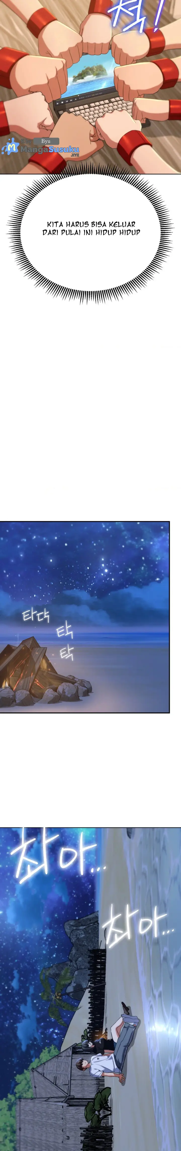 image-komik-grade-3-class-5-chapter-51-21/32