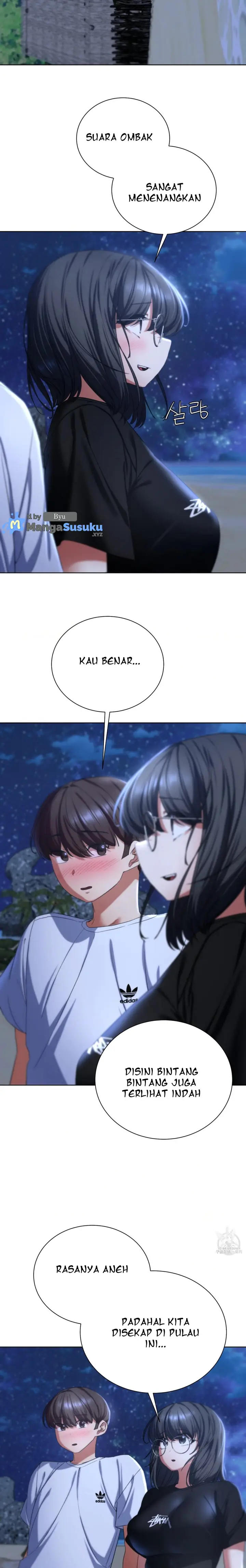 image-komik-grade-3-class-5-chapter-51-22/32