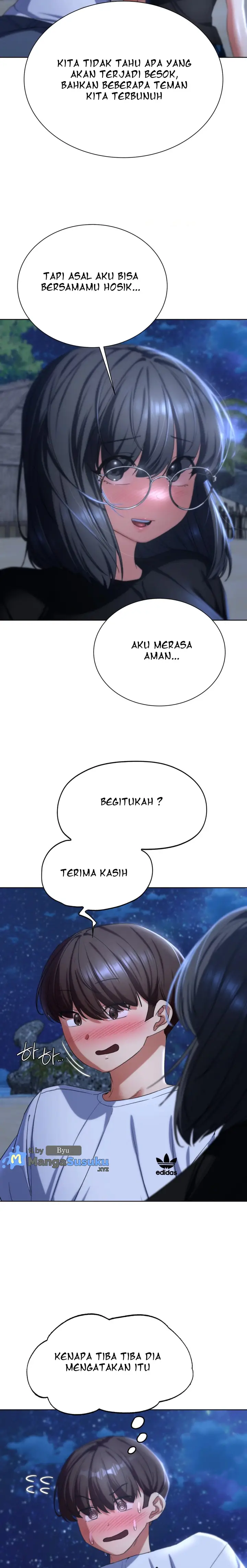 image-komik-grade-3-class-5-chapter-51-23/32