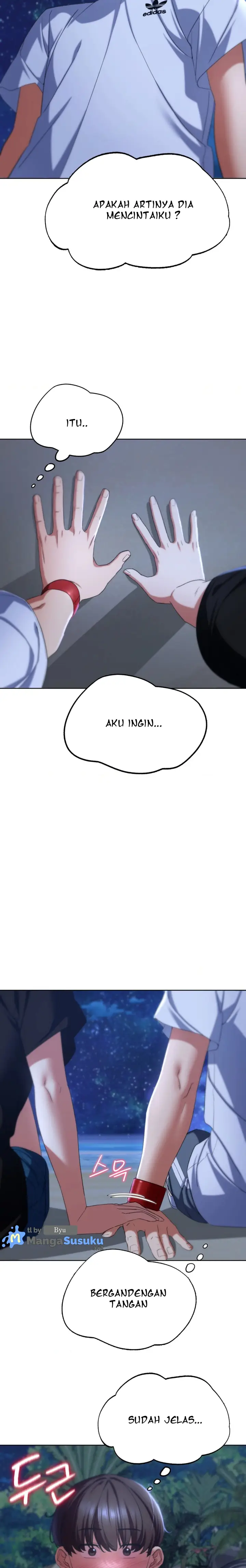 image-komik-grade-3-class-5-chapter-51-24/32