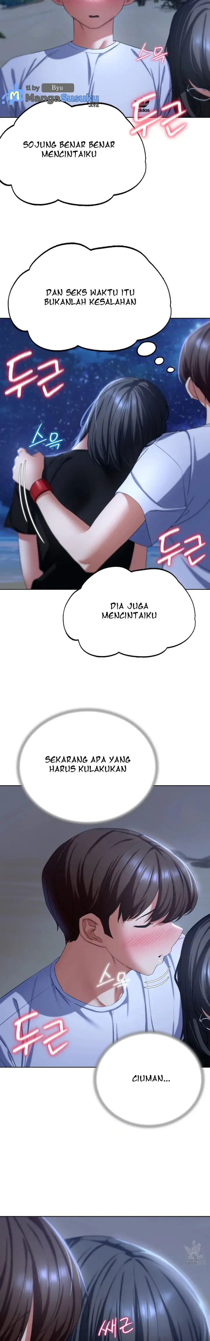 image-komik-grade-3-class-5-chapter-51-25/32