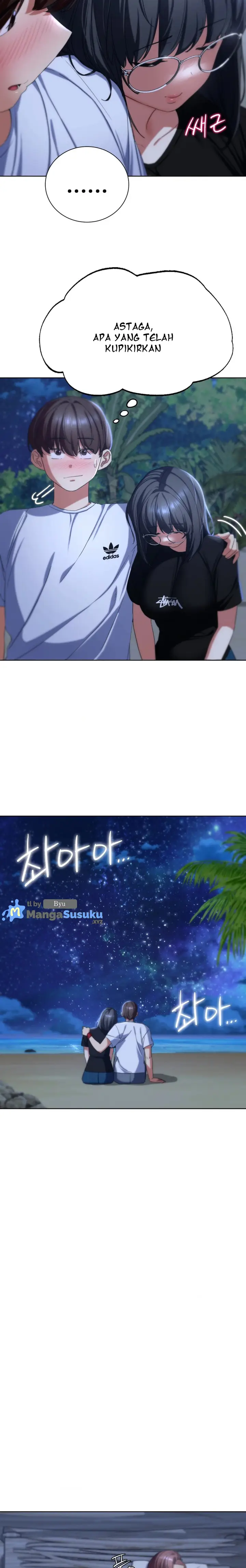 image-komik-grade-3-class-5-chapter-51-26/32