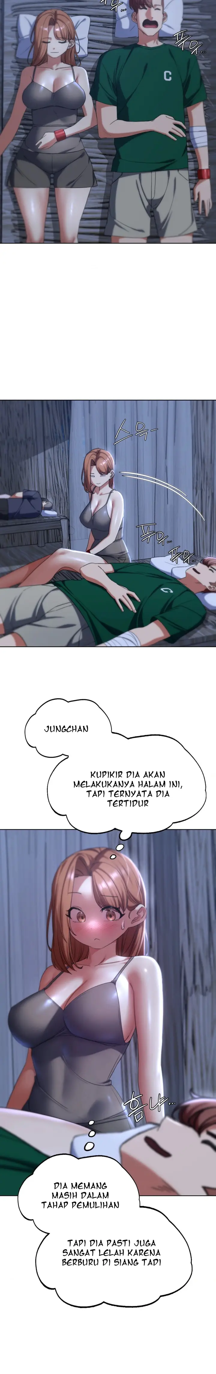 image-komik-grade-3-class-5-chapter-51-27/32