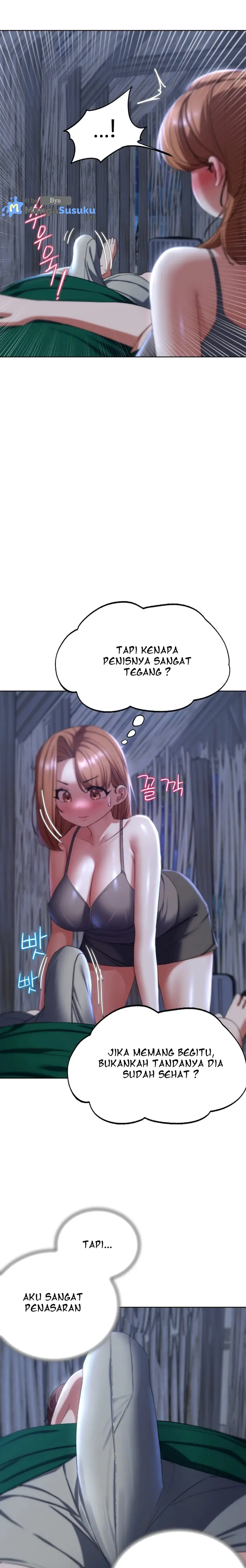 image-komik-grade-3-class-5-chapter-51-28/32