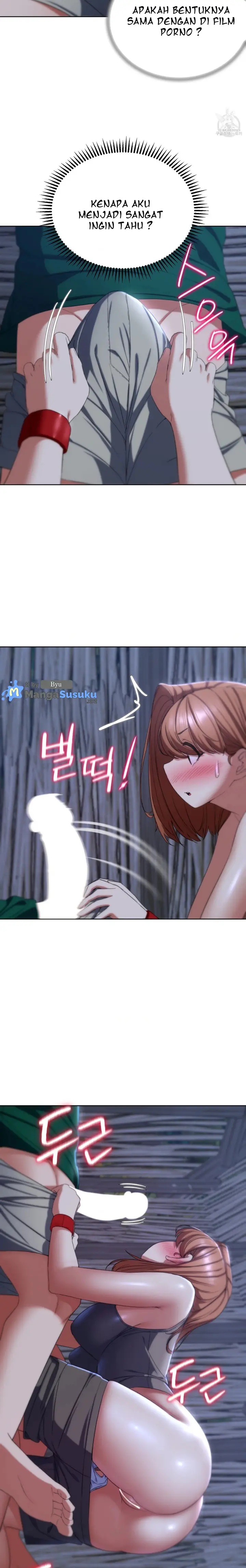 image-komik-grade-3-class-5-chapter-51-29/32