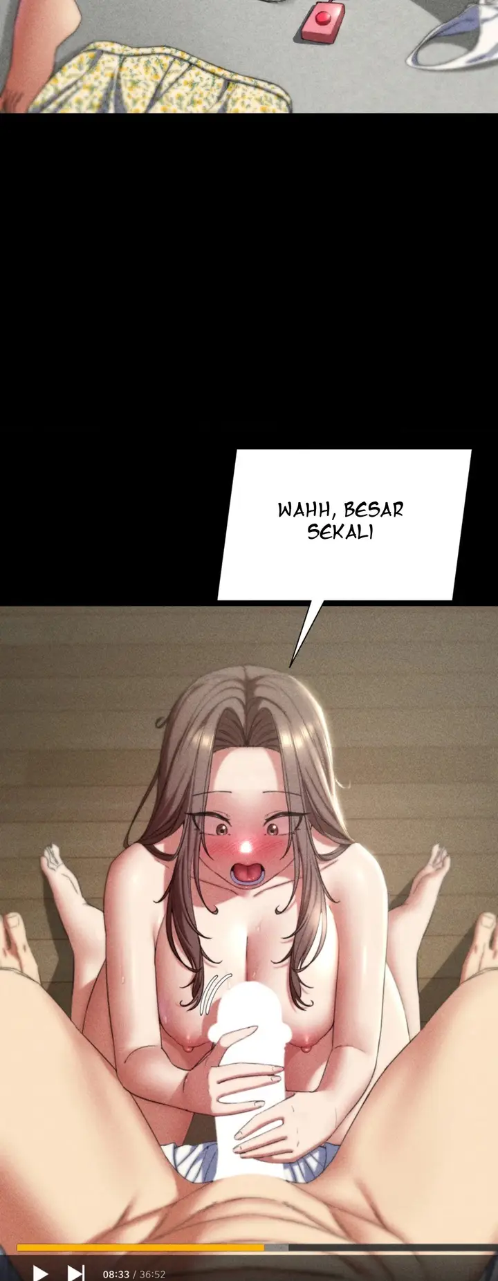 image-komik-grade-3-class-5-chapter-52-3/37