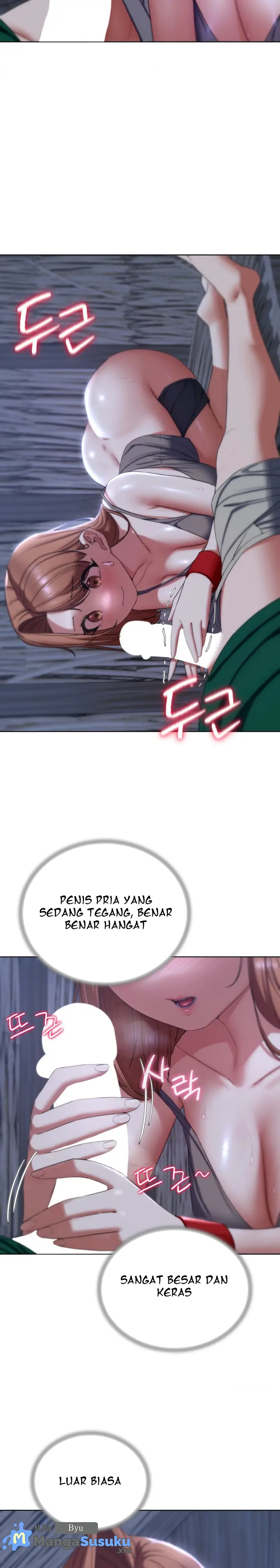 image-komik-grade-3-class-5-chapter-52-10/37