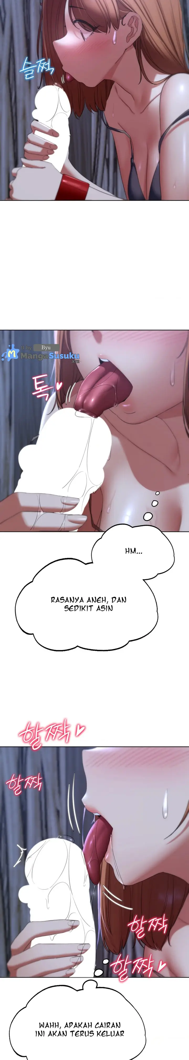 image-komik-grade-3-class-5-chapter-52-12/37