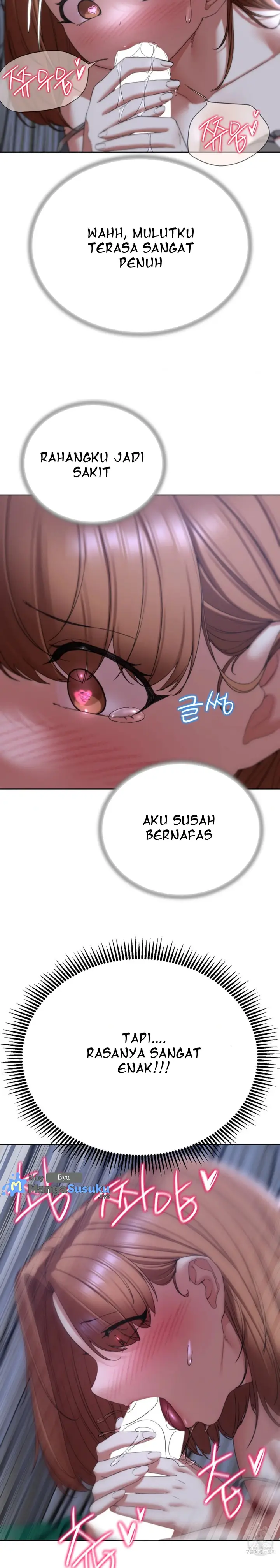 image-komik-grade-3-class-5-chapter-52-14/37