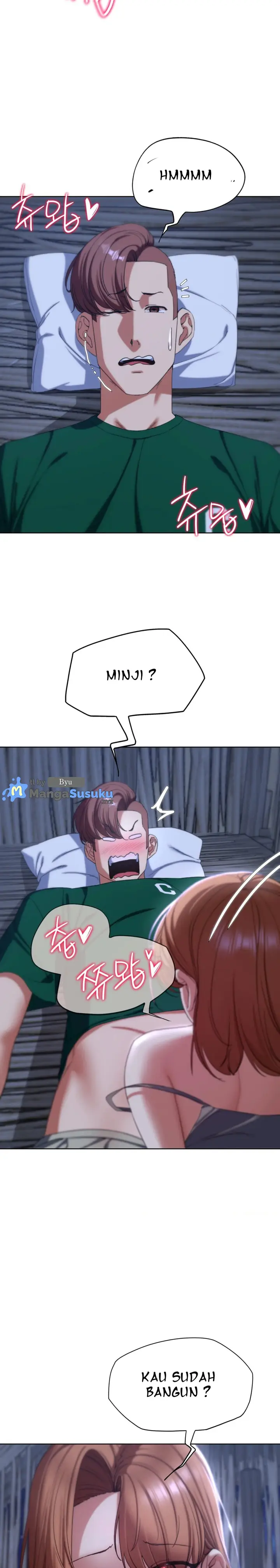 image-komik-grade-3-class-5-chapter-52-15/37