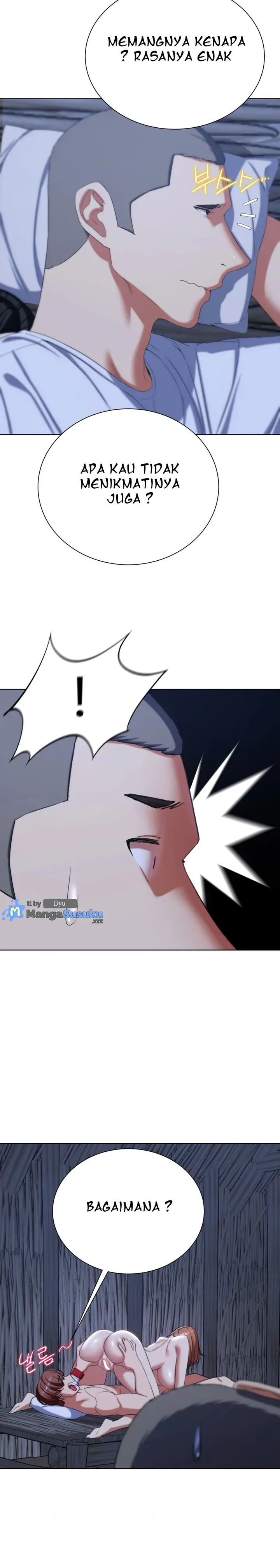 image-komik-grade-3-class-5-chapter-52-19/37