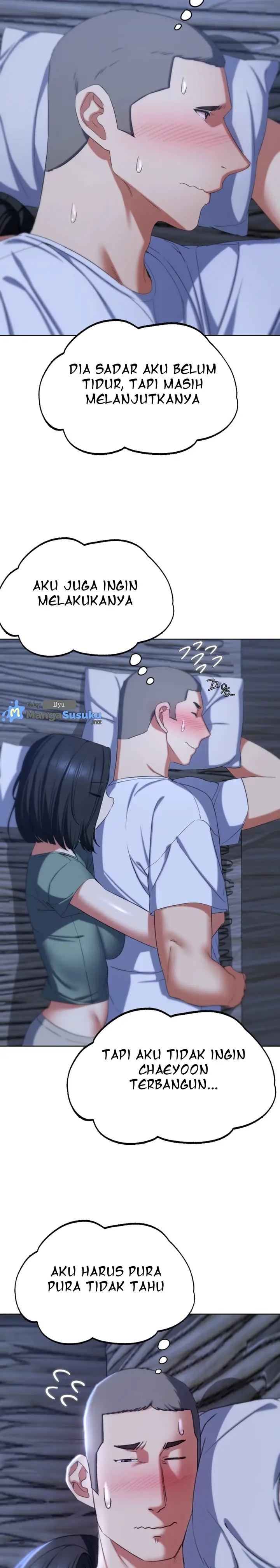 image-komik-grade-3-class-5-chapter-52-26/37