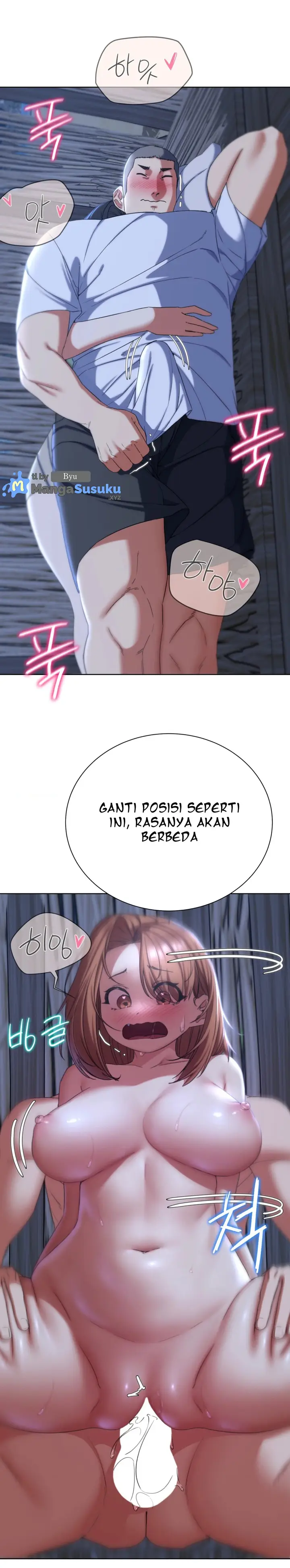 image-komik-grade-3-class-5-chapter-52-31/37