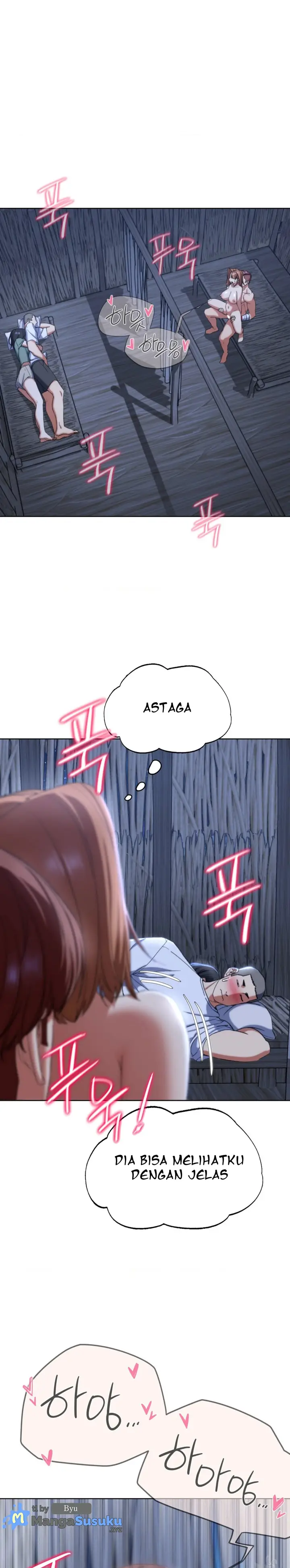 image-komik-grade-3-class-5-chapter-52-32/37