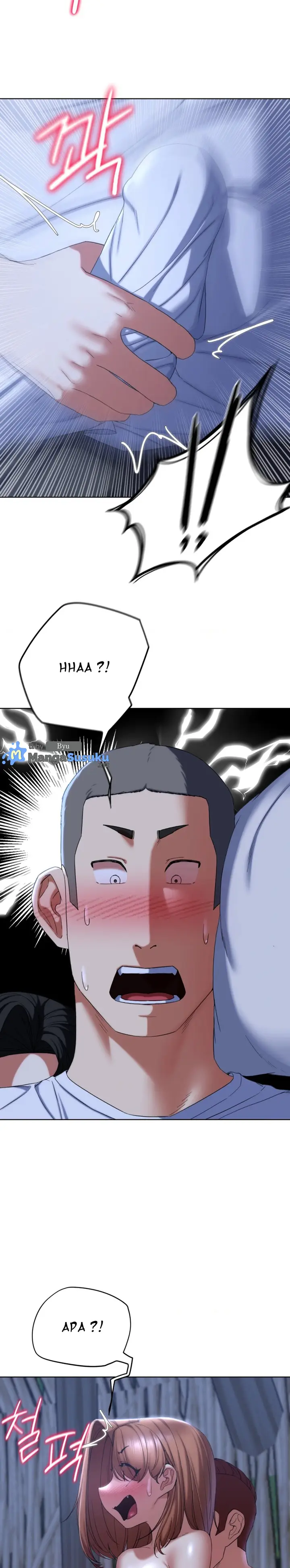 image-komik-grade-3-class-5-chapter-52-34/37