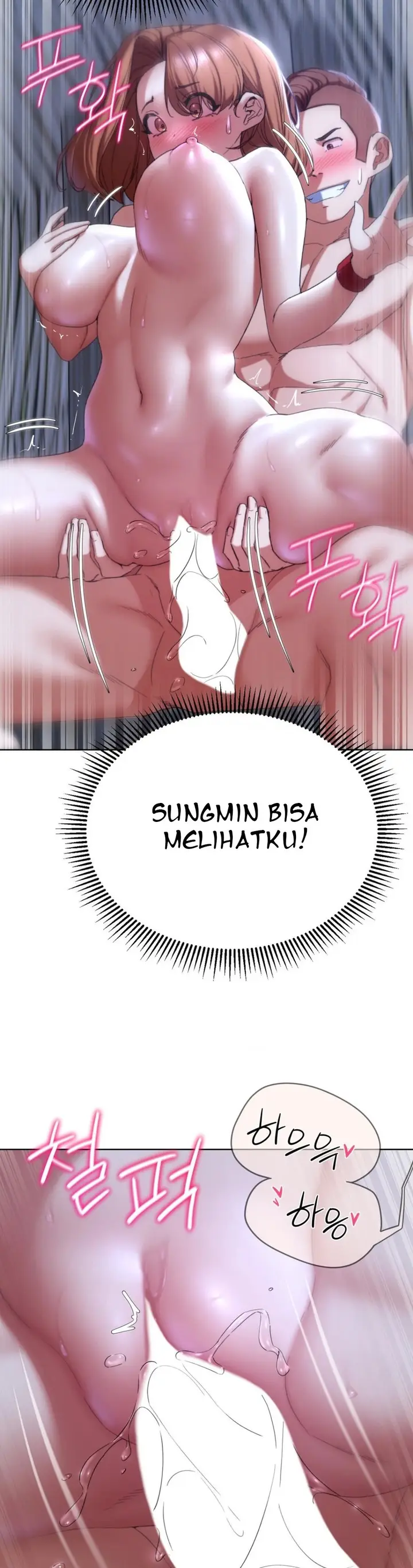 image-komik-grade-3-class-5-chapter-53-2/27
