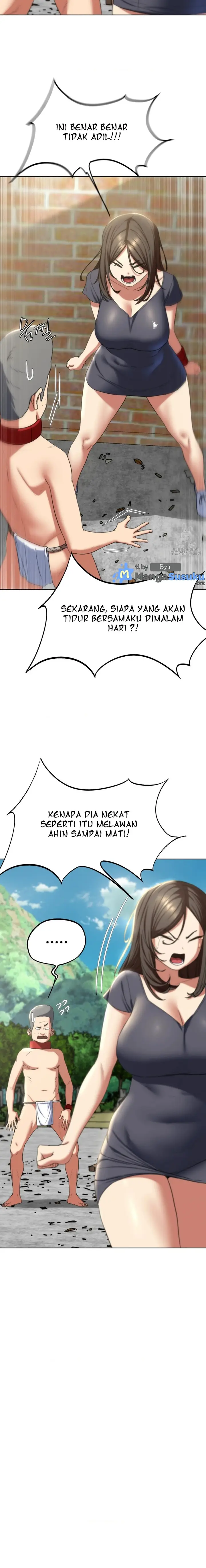image-komik-grade-3-class-5-chapter-53-19/27