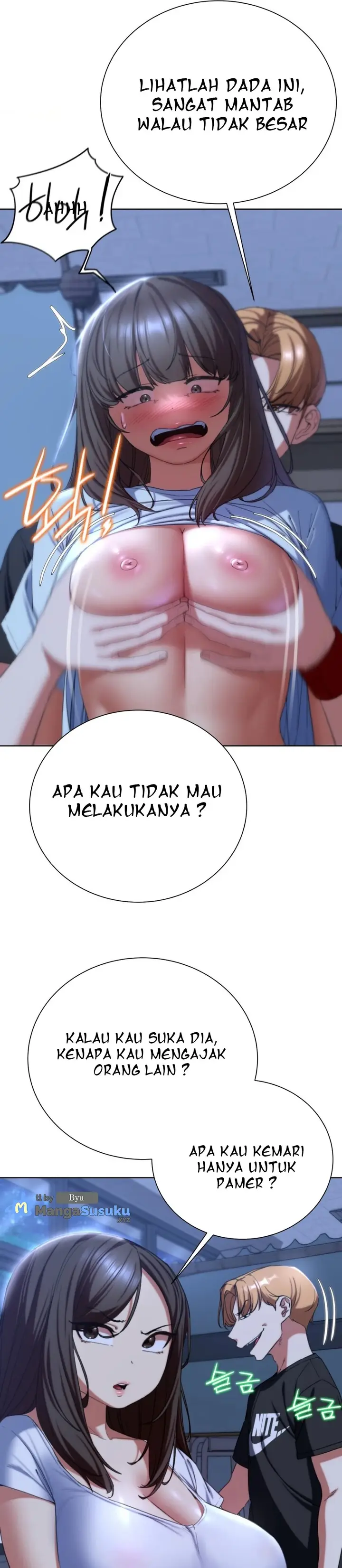 image-komik-grade-3-class-5-chapter-54-2/27