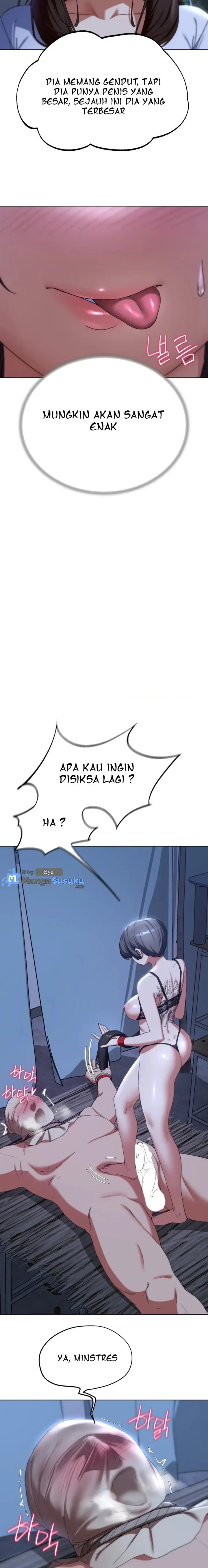 image-komik-grade-3-class-5-chapter-54-7/27