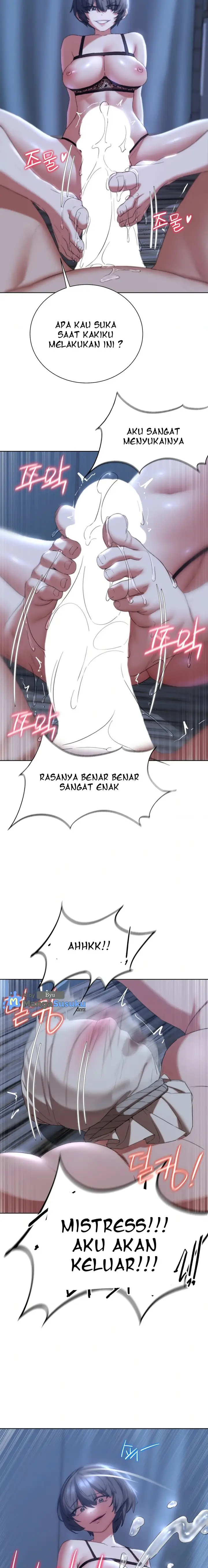 image-komik-grade-3-class-5-chapter-54-9/27