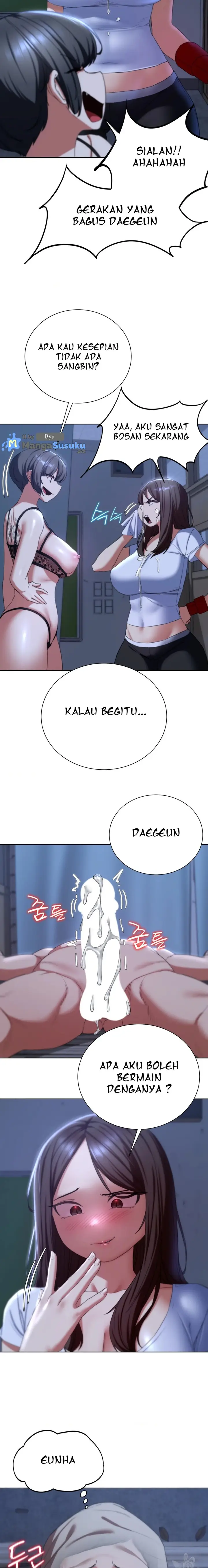 image-komik-grade-3-class-5-chapter-54-11/27