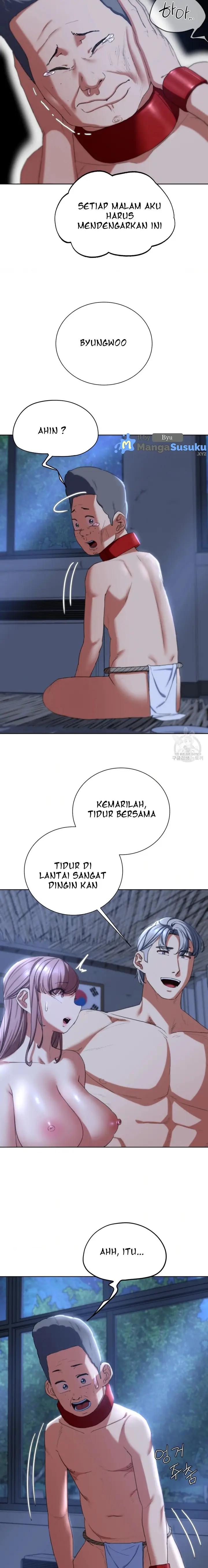 image-komik-grade-3-class-5-chapter-54-19/27